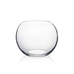 Wgv bowl glass for sale  Delivered anywhere in USA 