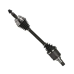 Autoshack front left for sale  Delivered anywhere in USA 
