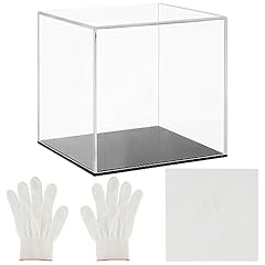 Belle vous seitiger gebraucht kaufen  Wird an jeden Ort in Deutschland