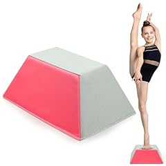 Stable stunt stand for sale  Delivered anywhere in USA 