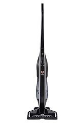 Hoover linx signature for sale  Delivered anywhere in USA 
