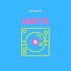 Lofi electro contour usato  Spedito ovunque in Italia 