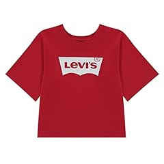 Levi kids light for sale  Delivered anywhere in UK