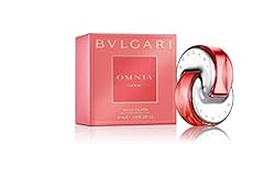 Bulgari mnia coral gebraucht kaufen  Wird an jeden Ort in Deutschland