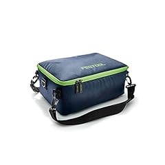 Festool isoliertasche isot gebraucht kaufen  Wird an jeden Ort in Deutschland