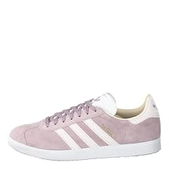 Adidas femme gazelle d'occasion  Livré partout en France