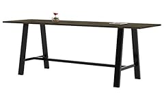 Kfi table conference for sale  Delivered anywhere in USA 