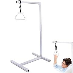 Mahwer overhead shoulder for sale  Delivered anywhere in UK