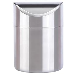 Loveinusa mini trash for sale  Delivered anywhere in USA 