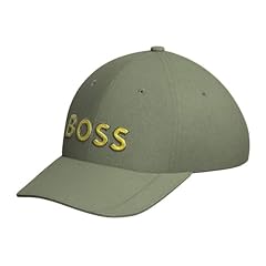 Boss cap 10248839 gebraucht kaufen  Wird an jeden Ort in Deutschland