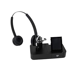 Jabra pro 9465 for sale  Delivered anywhere in USA 