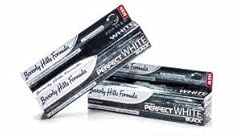 Beverly hills formula for sale  Delivered anywhere in UK