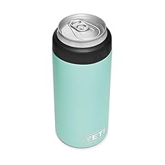 Yeti slim seafoam for sale  Delivered anywhere in USA 