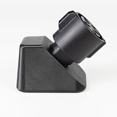 Elons accessories adaptor for sale  Delivered anywhere in USA 