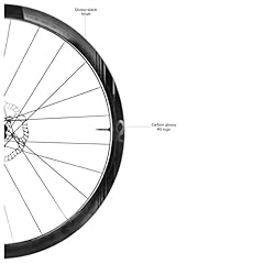 Deda wds4db rshi d'occasion  Livré partout en France