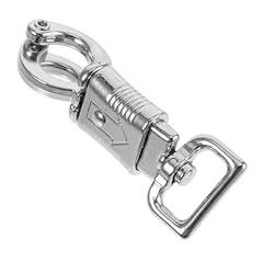 Toyvian quick release for sale  Delivered anywhere in UK