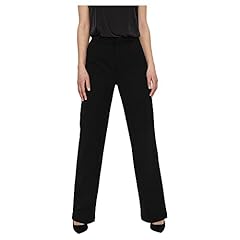 Vero moda femme d'occasion  Livré partout en France