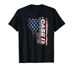 Case american flag for sale  Delivered anywhere in USA 