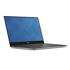 Dell xps 9360 for sale  Delivered anywhere in USA 