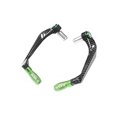 Zouwziou motorbike brake for sale  Delivered anywhere in UK