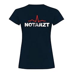 Rescue point notarzt gebraucht kaufen  Wird an jeden Ort in Deutschland