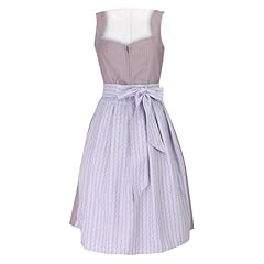 Generisch dirndl kleid gebraucht kaufen  Wird an jeden Ort in Deutschland