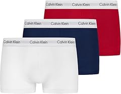 Calvin klein pack d'occasion  Livré partout en France