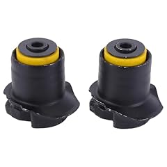Ispchen 2pcs rear for sale  Delivered anywhere in UK