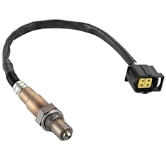 Oxygen sensor sensor for sale  Delivered anywhere in USA 