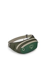 Osprey daylite waist d'occasion  Livré partout en France