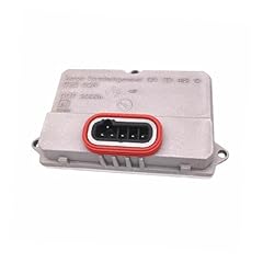 Ballast 12v 5dv00829000 for sale  Delivered anywhere in UK