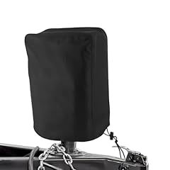 Yourkar electric jack for sale  Delivered anywhere in USA 
