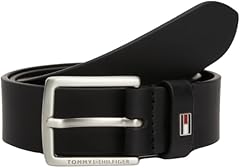 Tommy hilfiger kids for sale  Delivered anywhere in UK