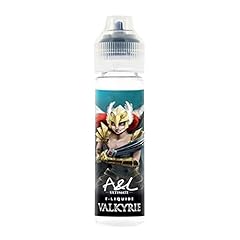 Valkyrie 50ml ultimate d'occasion  Livré partout en France