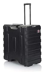 Gator cases pro for sale  Delivered anywhere in USA 