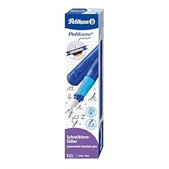 Pelikan pelikano junior gebraucht kaufen  Wird an jeden Ort in Deutschland
