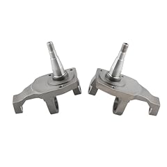 Maxpeedingrods 2.5 front for sale  Delivered anywhere in USA 
