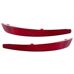 Pinochukka set rear for sale  Delivered anywhere in UK
