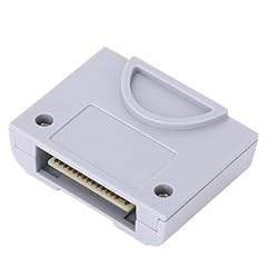 256kb replacement memory for sale  Delivered anywhere in UK