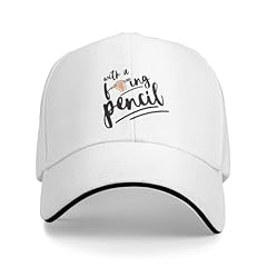 Tpdodon baseball cap for sale  Delivered anywhere in UK