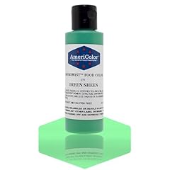 Americolor colorants amerimist d'occasion  Livré partout en France