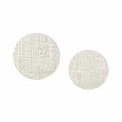 Caravan self adhesive for sale  Delivered anywhere in UK