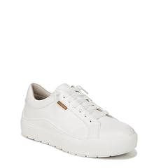Dr. scholl womens for sale  Delivered anywhere in USA 