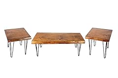 Srl rustic logwerks for sale  Delivered anywhere in USA 