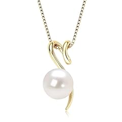 Dengguang gold pearl for sale  Delivered anywhere in USA 