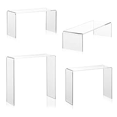 Set supports décoratifs d'occasion  Livré partout en France