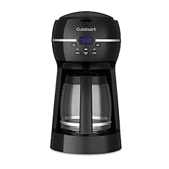 Cuisinart cup programmable for sale  Delivered anywhere in USA 