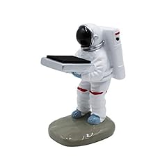 Aibearty creative spaceman for sale  Delivered anywhere in USA 