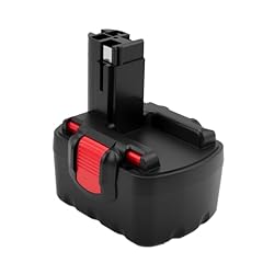 Joiry 14.4v 3500mah for sale  Delivered anywhere in UK