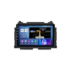 Zyrxrqcdz car stereo for sale  Delivered anywhere in UK